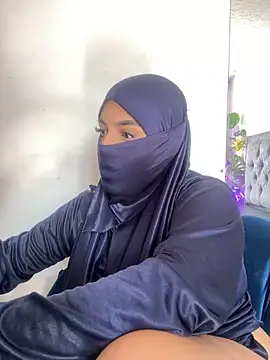 haddy ss online show from 10/07/25, 07:11