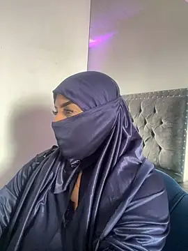 haddy ss online show from 10/09/25, 07:23