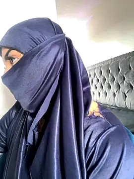 haddy ss online show from 10/11/25, 07:45