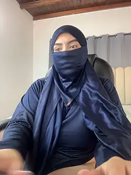 haddy ss online show from 10/17/25, 07:16