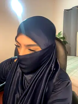 haddy ss online show from 10/25/25, 07:30