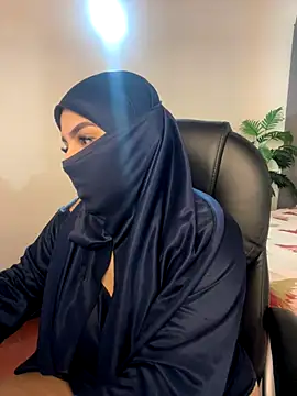 haddy ss online show from 11/08/25, 07:45