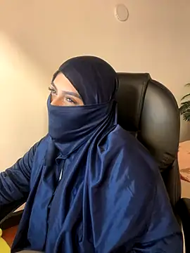 haddy ss online show from 11/13/25, 08:08