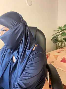 haddy ss online show from 11/28/25, 07:38