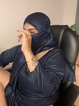 haddy ss online show from 12/01/25, 08:14