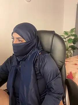 haddy ss online show from 12/13/25, 08:04