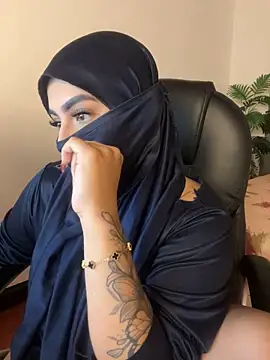 haddy ss online show from 12/15/25, 07:40