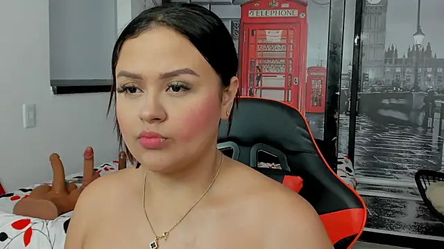 katia bigboobs1 online show from 01/16/25, 08:22