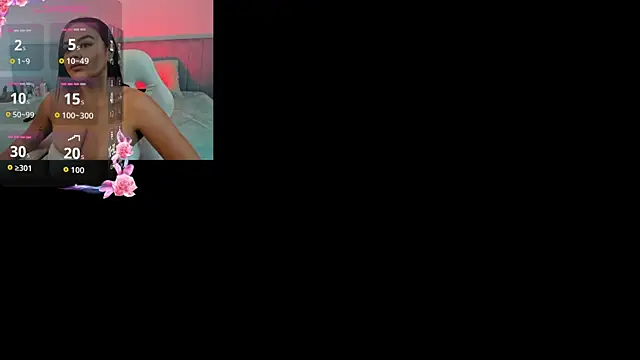 katia bigboobs1 online show from 10/04/25, 08:23