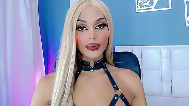 amal baddell online show from 12/20/24, 08:28