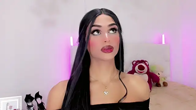 amal baddell online show from 10/26/25, 02:28