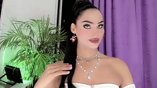 amal baddell online show from 06/11/26, 09:29