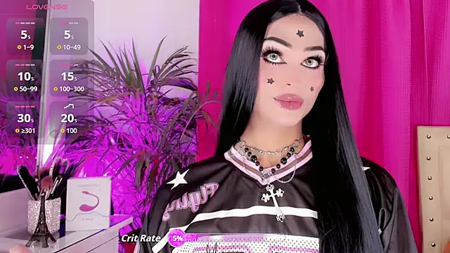 amal baddell online show from 06/19/26, 05:28