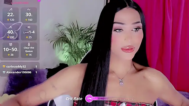 amal baddell online show from 06/29/26, 10:15