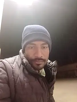 ARIFkhan129 online show from 05/06/26, 12:08