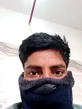 ARIFkhan129 online show from 05/08/26, 07:57