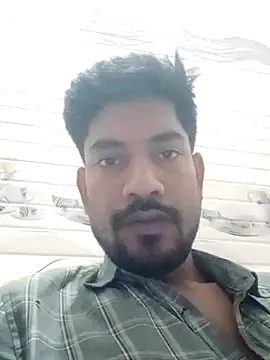 ARIFkhan129 online show from 05/08/26, 10:26