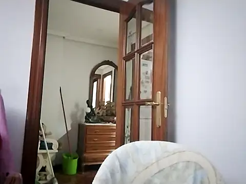 Snapshot of panchitoesp chatting on 02/24/26, 06:39 panchitoesp online show from 02/24/26, 06:39