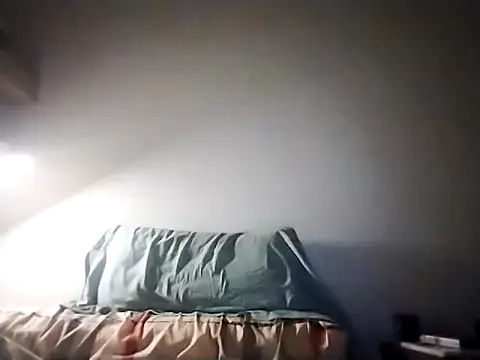 Snapshot of panchitoesp chatting on 04/04/26, 10:40 panchitoesp online show from 04/04/26, 10:40