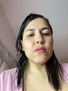 manuela star online show from 06/11/26, 12:32