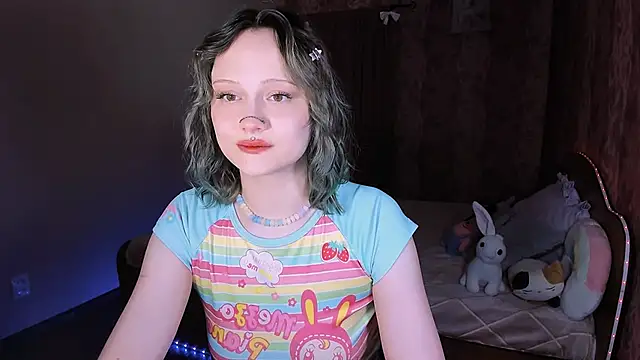 MariaMango online show from 06/22/26, 11:35