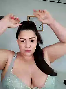 Snapshot of antoniamoreno82 chatting on 02/03/25, 08:35 antoniamoreno82 online show from 02/03/25, 08:35