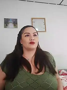 Snapshot of antoniamoreno82 chatting on 02/14/25, 09:21 antoniamoreno82 online show from 02/14/25, 09:21