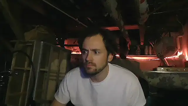 Amcobra online show from 12/15/25, 08:18