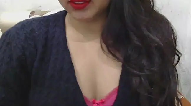 Snapshot of hornybhabhi_88 chatting on 12/17/24, 06:53 hornybhabhi 88 online show from 12/17/24, 06:53