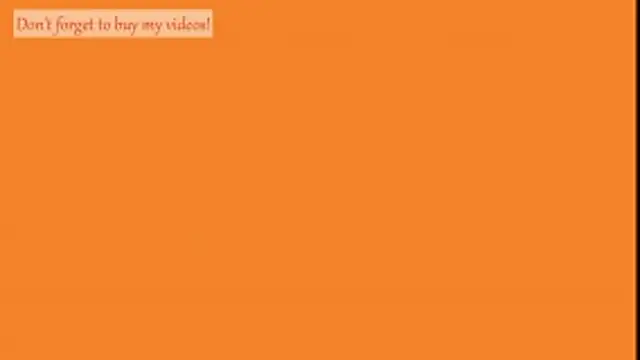 sympatrique online show from 04/10/26, 07:46
