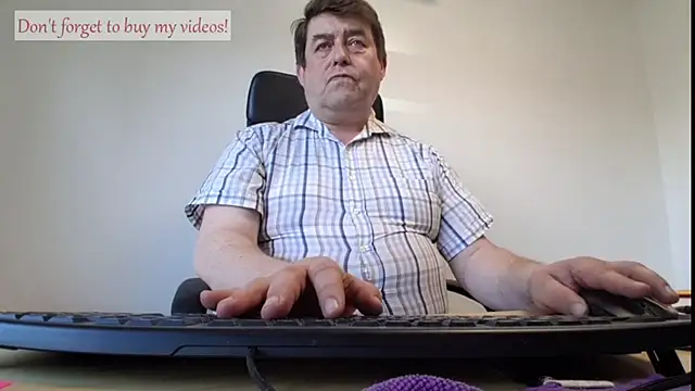 sympatrique online show from 05/28/26, 02:58