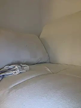 Frank22xx online show from 05/01/26, 07:40