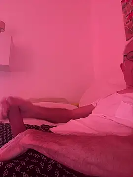Frank22xx online show from 06/28/26, 07:25