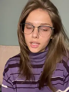Snapshot of HumbleJess chatting on 02/26/26, 02:27 HumbleJess online show from 02/26/26, 02:27
