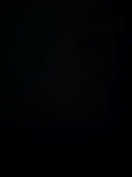 Sara smiiith211 online show from 12/17/24, 09:05