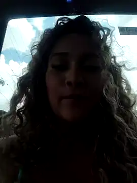 Sara smiiith211 online show from 02/23/25, 04:24