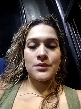 Sara smiiith211 online show from 03/10/25, 11:49