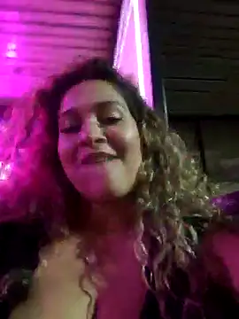 Sara smiiith211 online show from 03/22/25, 03:20