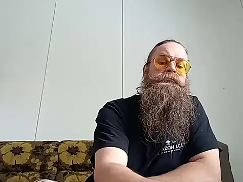 Candylainen online show from 06/13/26, 10:57