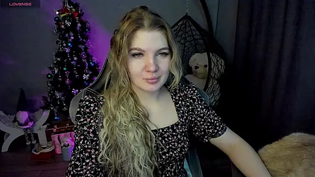 lily williamss online show from 01/11/25, 12:12