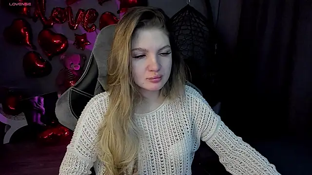 lily williamss online show from 02/27/25, 12:10