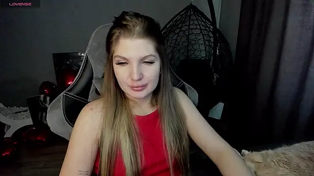 lily williamss online show from 03/03/25, 05:53