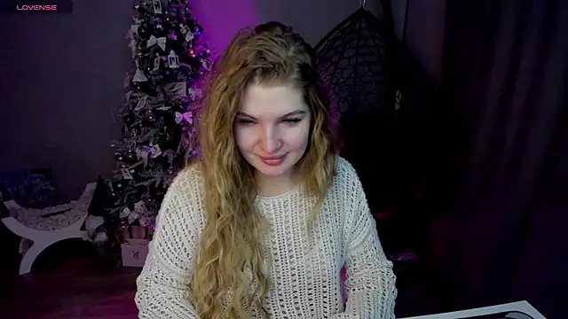 Snapshot of lily_williamss chatting on 01/11/26, 12:15 lily williamss online show from 01/11/26, 12:15