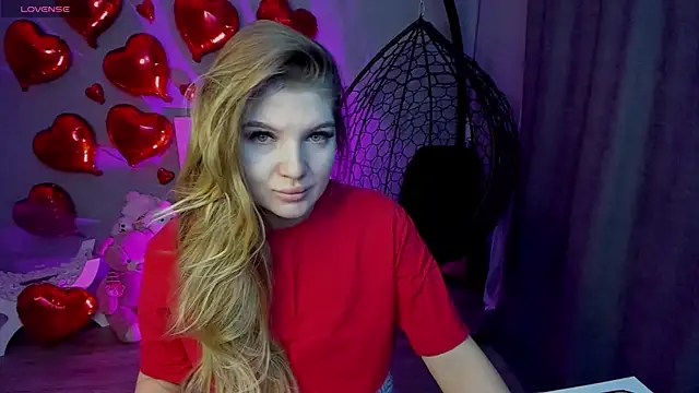 Snapshot of lily_williamss chatting on 02/14/26, 12:40 lily williamss online show from 02/14/26, 12:40