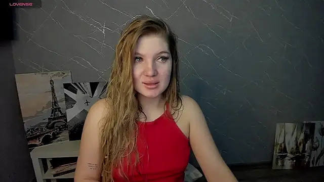 Snapshot of lily_williamss chatting on 03/12/26, 12:06 lily williamss online show from 03/12/26, 12:06