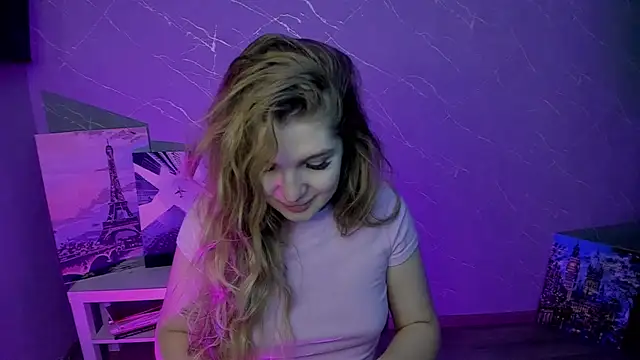Snapshot of lily_williamss chatting on 03/22/26, 11:52 lily williamss online show from 03/22/26, 11:52