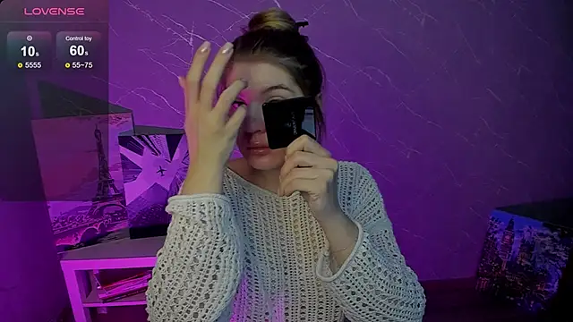 Snapshot of lily_williamss chatting on 03/24/26, 12:04 lily williamss online show from 03/24/26, 12:04