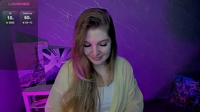Snapshot of lily_williamss chatting on 03/30/26, 12:11 lily williamss online show from 03/30/26, 12:11