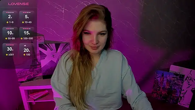 Snapshot of lily_williamss chatting on 04/02/26, 12:08 lily williamss online show from 04/02/26, 12:08