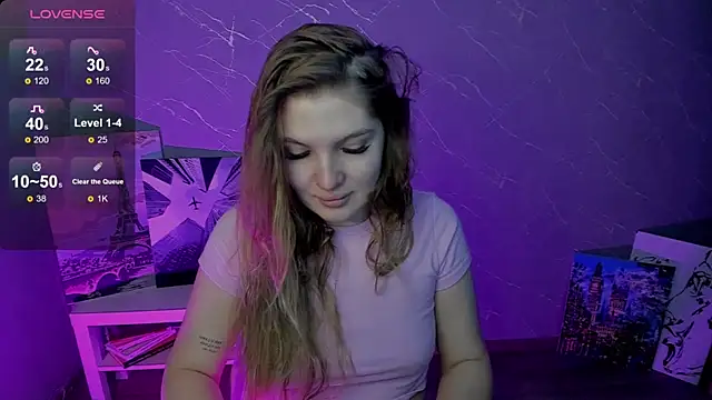 Snapshot of lily_williamss chatting on 04/03/26, 01:47 lily williamss online show from 04/03/26, 01:47